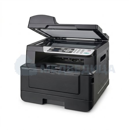 МФУ M140-pp (Лазерное МФУ A4, 1 ГБ памяти, 40 стр/мин)